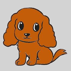 Cartoon Ruby-Grey.jpg